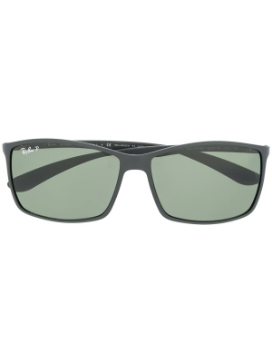 

Rectangle frame sunglasses, Ray-Ban Rectangle frame sunglasses
