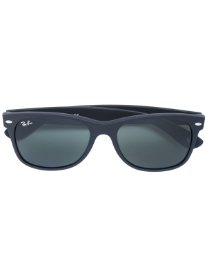 

Square shaped sunglasses, Ray-Ban Square shaped sunglasses