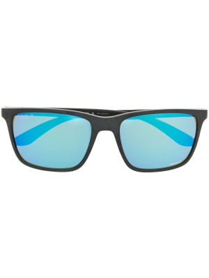 

Rectangle frame sunglasses, Ray-Ban Rectangle frame sunglasses