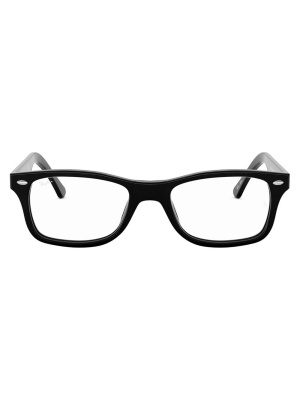 

Square-frame glasses, Ray-Ban Square-frame glasses