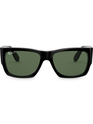 

Wayfarer Nomad sunglasses, Ray-Ban Wayfarer Nomad sunglasses