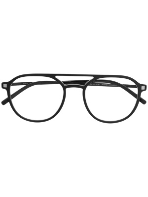 

Pilot frame glasses, Mykita Pilot frame glasses