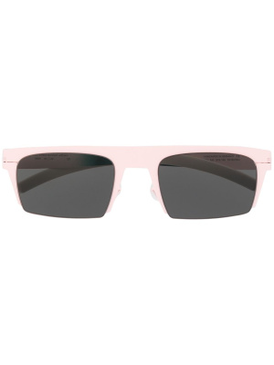 

New Soft gradient sunglasses, Mykita New Soft gradient sunglasses