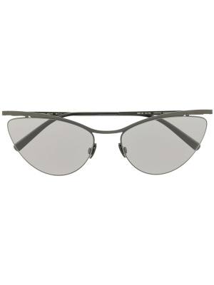 

Mizuho sunglasses, Mykita Mizuho sunglasses