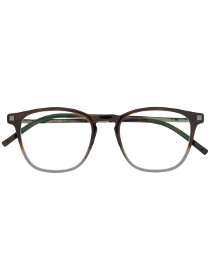 

Brandur 922 glasses, Mykita Brandur 922 glasses