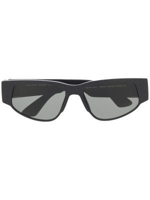 

Square frame sunglasses, Mykita Square frame sunglasses