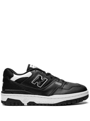 

550 "Black/White" sneakers, New Balance 550 "Black/White" sneakers