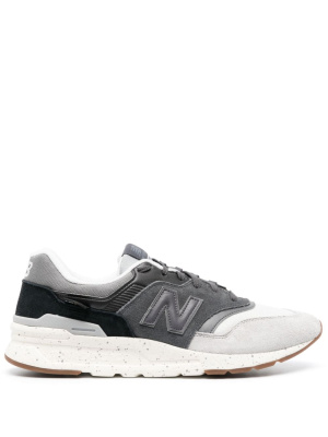 

997 lace-up sneakers, New Balance 997 lace-up sneakers