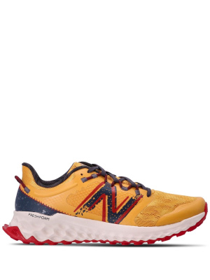 

Garoé low-top sneakers, New Balance Garoé low-top sneakers