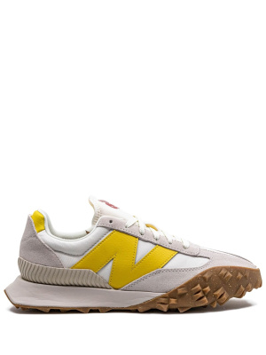 

XC-72 low-top sneakers, New Balance XC-72 low-top sneakers