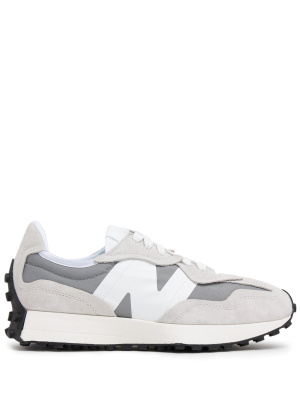 

327 low-top sneakers, New Balance 327 low-top sneakers