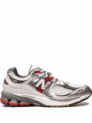 

2002R "Bryant Giles" sneakers, New Balance 2002R "Bryant Giles" sneakers