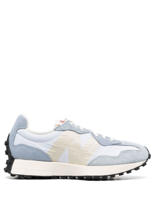 

327 low-top sneakers, New Balance 327 low-top sneakers