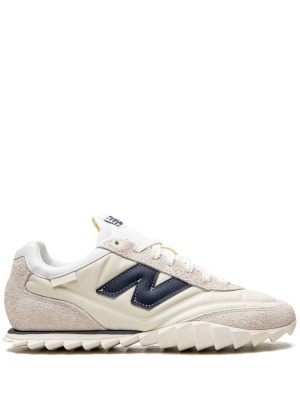 

X Donalc Glover RC30 sneakers, New Balance X Donalc Glover RC30 sneakers