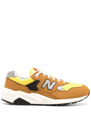 

580 D low-top sneakers, New Balance 580 D low-top sneakers