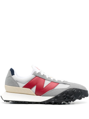 

XC-72 sneakers, New Balance XC-72 sneakers