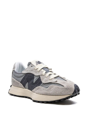 

327 low-top sneakers, New Balance 327 low-top sneakers