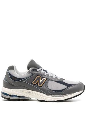 

2002R Protection Pack sneakers, New Balance 2002R Protection Pack sneakers