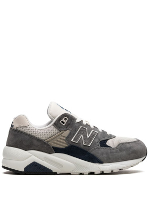 

580 "Castlerock" sneakers, New Balance 580 "Castlerock" sneakers