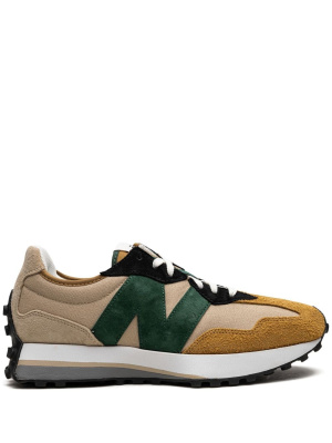 

327 low-top sneakers, New Balance 327 low-top sneakers