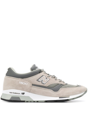 

Colour block sneakers, New Balance Colour block sneakers