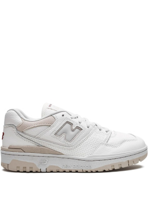 

550 "Lunar New Year - Sea Salt" sneakers, New Balance 550 "Lunar New Year - Sea Salt" sneakers