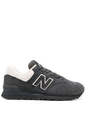 

X Comme des Garçons low-top sneakers, New Balance X Comme des Garçons low-top sneakers