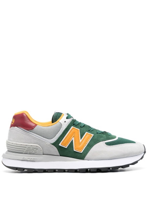 

Low Cut lace-up sneakers, New Balance Low Cut lace-up sneakers