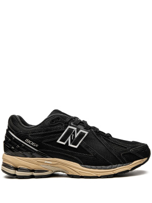 

1906R "Black/Cream" sneakers, New Balance 1906R "Black/Cream" sneakers