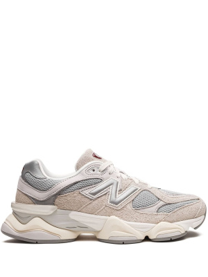 

90/60 "Lunar New Year" sneakers, New Balance 90/60 "Lunar New Year" sneakers