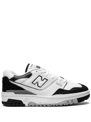 

550 low-top sneakers, New Balance 550 low-top sneakers