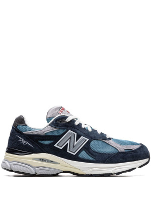 

X Teddy Santis 990V3 "Castlerock"" sneakers, New Balance X Teddy Santis 990V3 "Castlerock"" sneakers