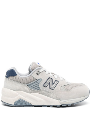 

580 low-top sneakers, New Balance 580 low-top sneakers