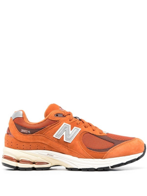 

2002R low-top sneakers, New Balance 2002R low-top sneakers
