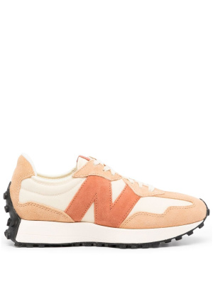

327 low-top sneakers, New Balance 327 low-top sneakers