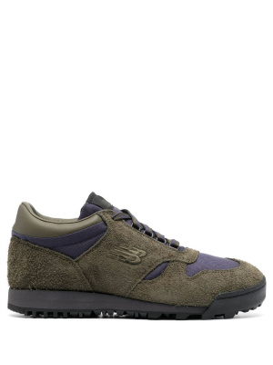 

Rainier low-top sneakers, New Balance Rainier low-top sneakers