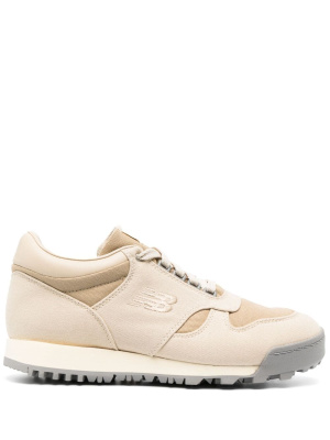 

Rainier Low leather sneakers, New Balance Rainier Low leather sneakers