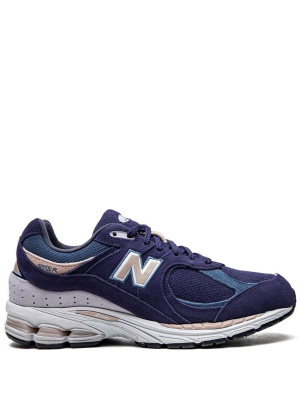 

2002R "Night Tide" sneakers, New Balance 2002R "Night Tide" sneakers