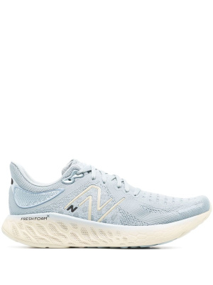

Fresh Foam X 1080v12 sneakers, New Balance Fresh Foam X 1080v12 sneakers