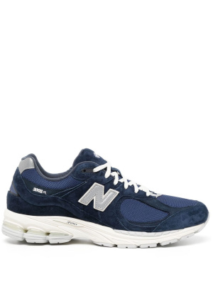 

2002R lace-up sneakers, New Balance 2002R lace-up sneakers