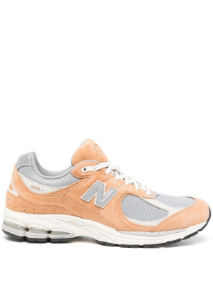 

2002R panelled sneakers, New Balance 2002R panelled sneakers