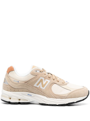 

M2002REF low-top sneakers, New Balance M2002REF low-top sneakers