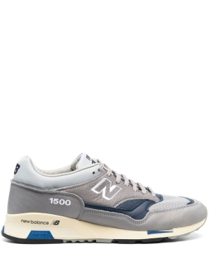 

2500 low-top sneakers, New Balance 2500 low-top sneakers