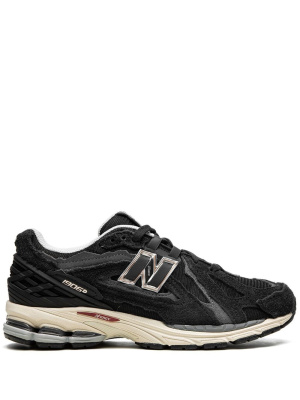 

1906R "Protection Pack - Black" sneakers, New Balance 1906R "Protection Pack - Black" sneakers