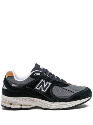 

2002R low-top sneakers, New Balance 2002R low-top sneakers
