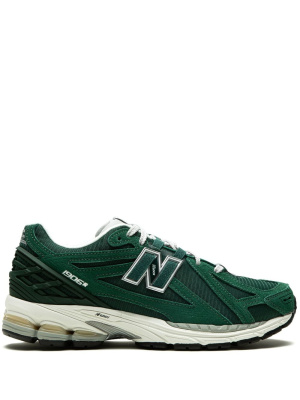 

1906R "Nightwatch Green" sneakers, New Balance 1906R "Nightwatch Green" sneakers
