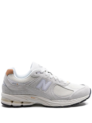 

2002R low-top sneakers, New Balance 2002R low-top sneakers