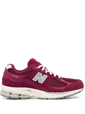 

2002R Protection Pack sneakers, New Balance 2002R Protection Pack sneakers