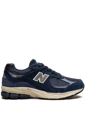 

2002RX GTX "Navy/Arctic Grey" sneakers, New Balance 2002RX GTX "Navy/Arctic Grey" sneakers