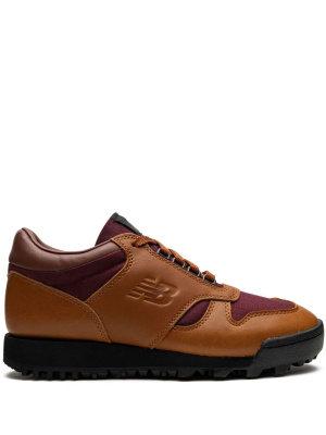 

Rainer Low sneakers, New Balance Rainer Low sneakers